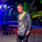 Profile Picture of James Musachi (@James-Musachi) on Facebook