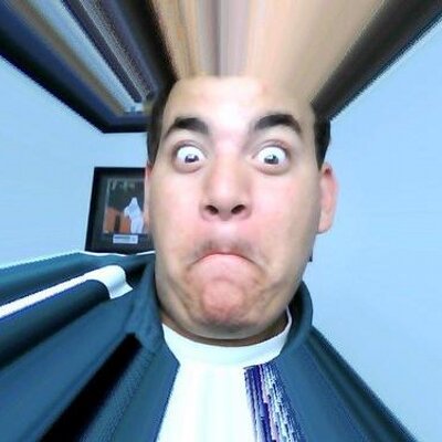 Profile Picture of Thomas Crespo (@TCresp09) on Twitter