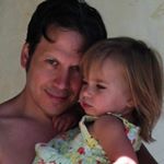 Profile Picture of Richard Berman (@therichardberman) on Instagram