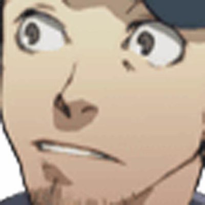Profile Picture of Lorenzo Machuca (@Mr3239587) on Twitter