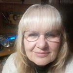 Profile Picture of Doris Finkbeiner (@finkbeinerdoris) on Instagram