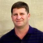 Profile Picture of Sal Marchese (@sal.marchese.562) on Instagram
