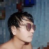 Profile Picture of Brian Pangilinan (@@briankring) on Tiktok