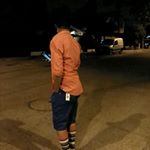 Profile Picture of Jean Oreste (@jean.oreste.319) on Instagram