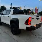 Profile Picture of Eric Garsia (@Eric-Garsia) on Facebook