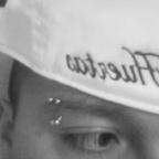 Profile Picture of Brandon Huertas (@305169690) on Myspace