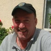 Profile Picture of Janne Engström (@Janne-Engstr&) on Facebook