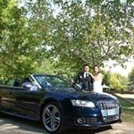 Profile Picture of Ivan Purgante (@ivanpurgante) on Instagram