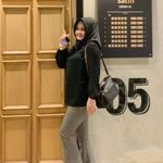 Profile Picture of Indah Felicia Mikhayla (@indah_k_sari) on Instagram