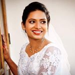Profile Picture of Rapunzel❤ (@reeshma_roy_tobin) on Instagram