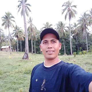 Profile Picture of Alvin Dionicio (@alvin.dionicio.94) on Facebook