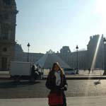 Profile Picture of _Eileen_Mullins_ (@_eileen_mullins_v) on Instagram