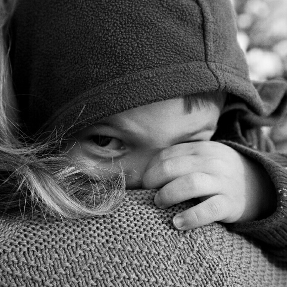 Profile Picture of Sarah Pudlowski (@pudlowski747) on Poshmark