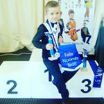 Profile Picture of Patricia morrissey (@morrissey1982) on Instagram
