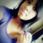 Profile Picture of Daniela Rodrigues (@- daniela) on Flickr