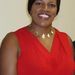 Profile Picture of Melissa Ardoin (@melika66) on Pinterest