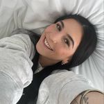 Profile Picture of ✰ CLAUDIA ✰ (@claudiamclaughlinn) on Instagram