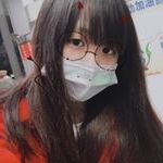 阿拉蕾 - Instagram Profile Picture of 阿拉蕾 (@ching__1225) on Instagram