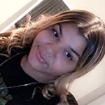 Profile Picture of darwin☀️ (@_daynaduncan) on Instagram