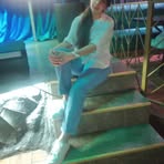 Profile Picture of Hasmik Grigoryan (@Hasmik-Grigoryan) on Facebook