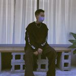 Profile Picture of Azerbaycan_xeberler (@jing.30) on Instagram