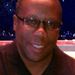 Profile Picture of Barry Cooper (@barrycoop) on Pinterest