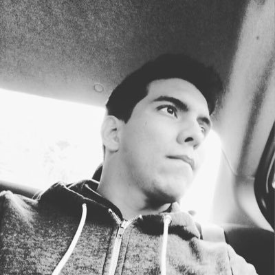 Profile Picture of Mario Cabrera (@mariocabrera) on Twitter