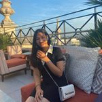 Profile Picture of 🦋sarita heer 🦋 (@sari.taheer) on Instagram