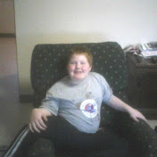 Profile Picture of Alex Trainor (@alextrainor9636) on Youtube