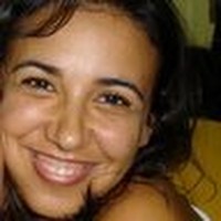 Profile Picture of Sofia Gaspar (@sofia-gaspar) on Quora