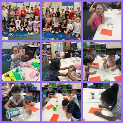 Profile Picture of Nefarious Newf (@osmond_ralph) on Twitter