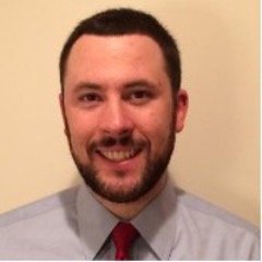 Profile Picture of Tom Emswiler (@tomems8) on Twitter