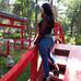 Profile Picture of Amanda Olvera (Piinqky ska) (@pinqkiyy) on Facebook