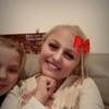 Profile Picture of Dana Reichert (@@reichertdana) on Tiktok