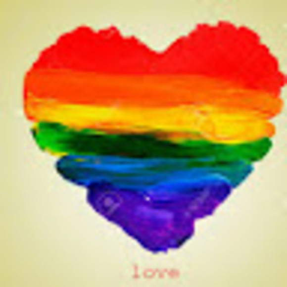 Profile Picture of Cheryl Dailey (@cricketshay) on Poshmark