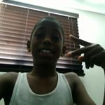 Profile Picture of Ernest (@tracifantroy) on Instagram