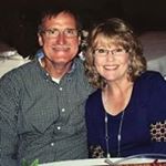 Profile Picture of Laurie Chapman (@laurie.chapman83) on Instagram