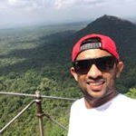 Profile Picture of ⚓️ P•A•M•A•S•H ⚓️ (@pamash_n) on Instagram