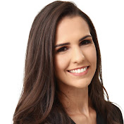Profile Picture of Julia Martinelli (@jtmartinelli1) on Youtube