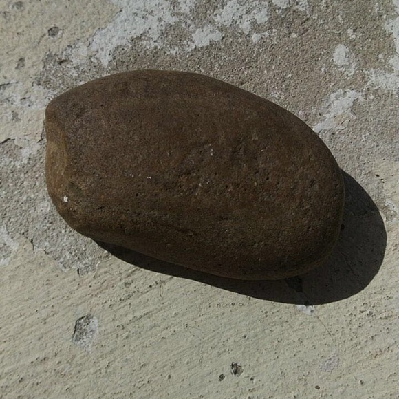 Profile Picture of Katelyn Nguyen (@random776) on Poshmark