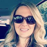 Profile Picture of Michele Rogalski-Kearsley (@michele_rogalskikearsley) on Instagram