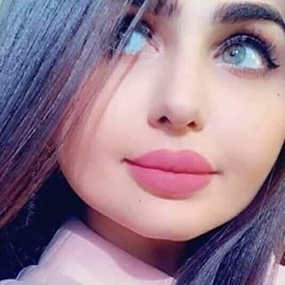 Profile Picture of Samar Mohammad (@samar.mohammad.756859) on Facebook