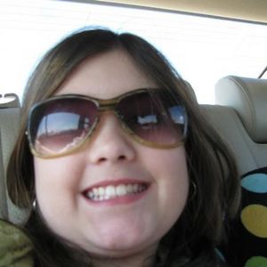 Profile Picture of Allison Beckham (@allison.beckham) on Myspace