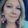 Profile Picture of Tabitha Hudson (@@tabithahudson38) on Tiktok
