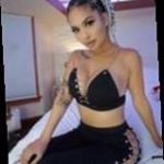 Profile Picture of Julianne Carroll (@juliannecarroll93) on Instagram