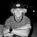 Profile Picture of Dustin Duncan (@dustin.duncan.509) on Facebook