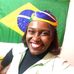 Profile Picture of Miriam Pinto (@miriam.pinto.144) on Facebook
