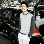 Profile Picture of Ahmad_fatoni (@tonyalbaro_) on Instagram