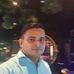 Profile Picture of Vimal Upadhyay (@Vimal-Upadhyay) on Facebook
