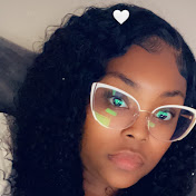 Profile Picture of Stephanie Tobin (@stephanietobin91) on Youtube